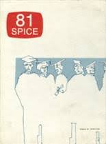 Lionel Yates from Norristown Area High School