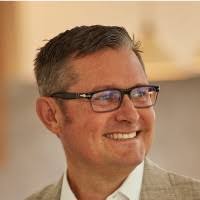 2100+ "Schimmel" profiles