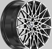 custom jaguar rims,jaguar power wheels,jaguar custom wheels ...