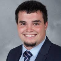 40+ "Tony Hendrickson" profiles