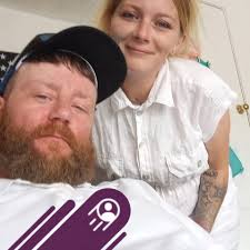 Listen…you can't threaten me with a good time.