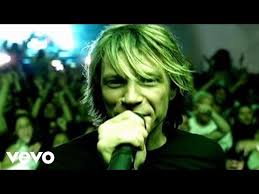 Bon jovi always mp3 donwload! It S My Life Bon Jovi Letras Mus Br