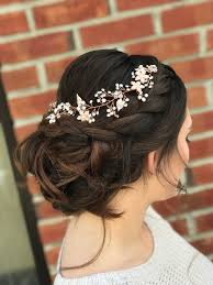 North olmsted oh real estate & homes for sale. J C S Hair Design