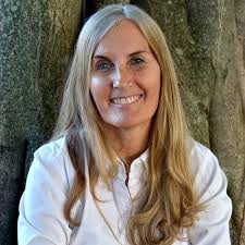 Anne Rodgers (@annelrodgers)