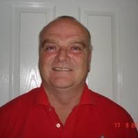 Simon Kempster Email & Phone Number