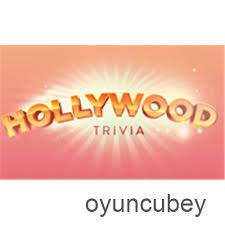 May 15, 2020 · true or false: Hollywood Trivia Game Play Free Games For Girls