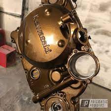 Pin On Golds Bronzes Coppers