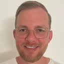 Katja Glaß ... Henning Glaßer auf xing.com