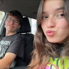 What are the causes and solutions for Chevy Sonic codes?