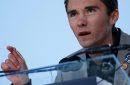 Parkland survivor David Hogg to speak at Westminster; 'Carmina Burana' at  the Cowles