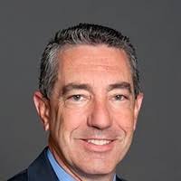 Kathy Atchley Email & Phone Number