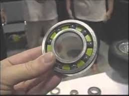 We did not find results for: Racing Ceramic Bearing Applications Youtube
