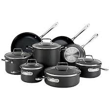 We did not find results for: Kitchen Utensils Non Stick Cookware Set Wholesale Trader From Ahmedabad