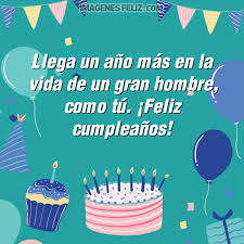 Pastel de cumpleaños para hombre. Feliz Cumpleanos Hombres Imagenes Feliz Cumpleanos