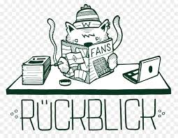 Handyhülle »werder bremen laser« apple iphone 7, h. October Png Download 1024 777 Free Transparent Sv Werder Bremen Png Download Cleanpng Kisspng