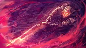 Find great deals on ebay for berserk manga poster. Game Application Poster Anime Berserk Manga Hd Wallpaper Wallpaper Flare
