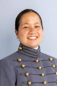 Women's Tennis Competes at UConn and Lehigh Hidden Duals