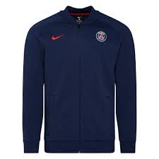 Argentina soccer jersey home copa a. Paris Saint Germain Track Jacket Fleece Midnight Navy University Red Www Unisportstore Com
