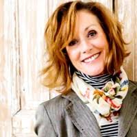 200+ "Kelley Davis" profiles