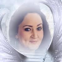 Obituary information for Jadie Nicole Norris Zavala