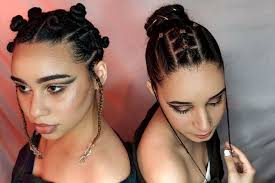 Get phone numbers, address, reviews, photos, maps for top beauty parlours near me in bangaloreon justdial. Top 1 Beauty Salons Near You In Sabattus Me Find The Best Beauty Salon For You