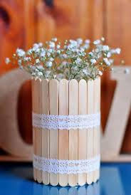 Decoração de casamento simples com balões. Casamento Barato 60 Ideias De Decoracao E Dicas Para Economizar