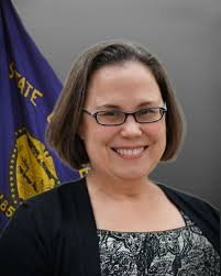 About Progressive Oregon Women