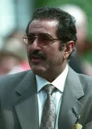 Horse Racing (Mary Evans Sports) Our beautiful Wall Art and Photo Gifts  include Framed Prints, Photo Prints, Poster Prints, Canvas Prints, Jigsaw  Puzzles, Metal Prints and so much more #137