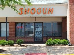 Welcome to i love mr. The 5 Best Japanese Restaurants In Saint Peters Tripadvisor