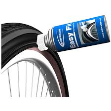 Schwalbe Easy Fit Montage Flussigkeit 50ml Schwammdose Online Kaufen Fahrrad De