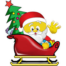 Pin On Emotikony