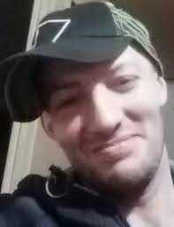 Obituary for Jason Lee Snodderly