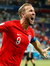 I nuovi giocatori riceveranno un bonus fino a un massimo di 5€ sul primo deposito effettuato a 888 offre un bonus di benvenuto del 100% fino a 100€ per i nuovi giocatori assegnato con il 1° deposito. Harry Kane Il Giocatore Che Ha Convertito Piu Rigori Per L Inghilterra Farantube