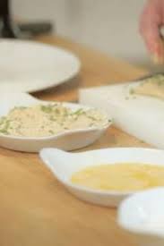 Comment Utiliser La Chapelure Recettes De Cuisine Aide Culinaire Gateau Facile Rapide