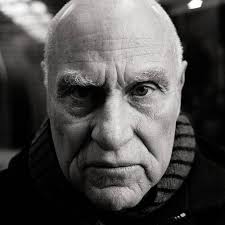 100 Notable Alumni of University of California