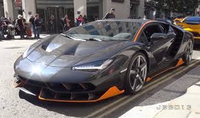 Lamborghini Centenario Specs Photos Price Review Lamborghini Centenario Lamborghini Lamborghini Aventador