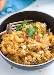 We did not find results for: Jalapeno Mac And Cheese Bake Kevin Is Cooking