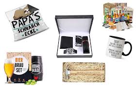 Februar ist valentinstag, der tag der liebenden. Die 40 Besten Geschenke Fur Vater Hundertgeschenke De
