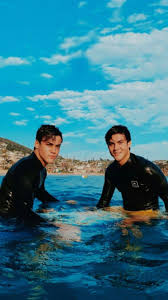To find more wallpapers on itl.cat. Dolan Twins Wallpapers Wallpaper Cave