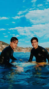 Discover images and videos about the dolan twins from all over the world on we heart it. Dolan Twins Wallpapers Wallpaper Cave