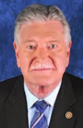 Richard Mancha's Instagram, Twitter & Facebook