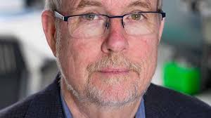 First part of $30 million grant awarded to USC Team for stroke project by  National Institutes of Health