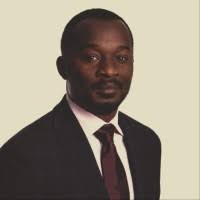 200+ "Hans A" profiles