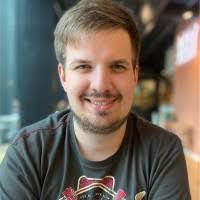 30+ "Zenner" profiles