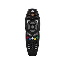 Gotv Remote Control Ksh 700 Remote Control Remote Tv Remote