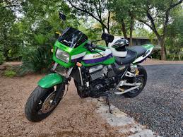 Image result for Verde Opaco 1999 Motorcycle