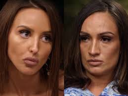 What is Tourette syndrome? This is what life is like with Tourette's.