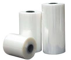 China Automatic Shrink Wrapping Machine Manufacturers Factory Supplier Tianjin Shuntian Packaging Equipment Co Ltd Heat Shrink Wrap Shrink Wrap Heat Shrink