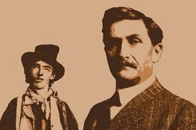 The Wild, Thrilling, Southern Roots of the Most Expensive Gun Ever Sold