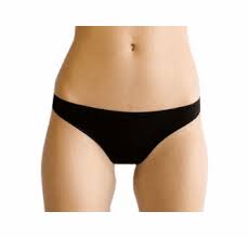 This is a subreddit dedicated to real women with real camel toe. Camelflage Thong Panty Hides Camel Toe Xl Only Gifts For Women